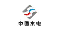 中国水电集团公司